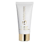 Bellefontaine Vital-Refining Exfoliator – Deep Smoothing & Clarifying Treatment
